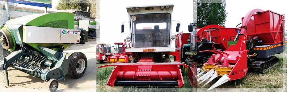 鄆城牧森農(nóng)業(yè)機械有限公司 鄆城牧森農(nóng)業(yè)機械有限公司