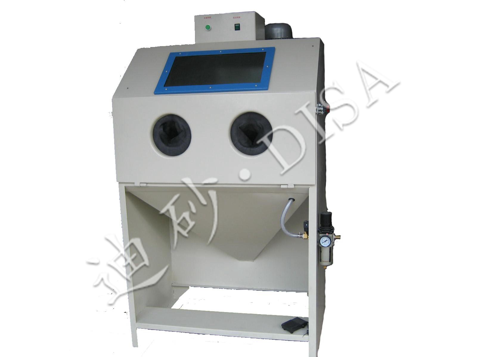 無(wú)錫噴砂機(jī) 無(wú)錫噴砂機(jī)