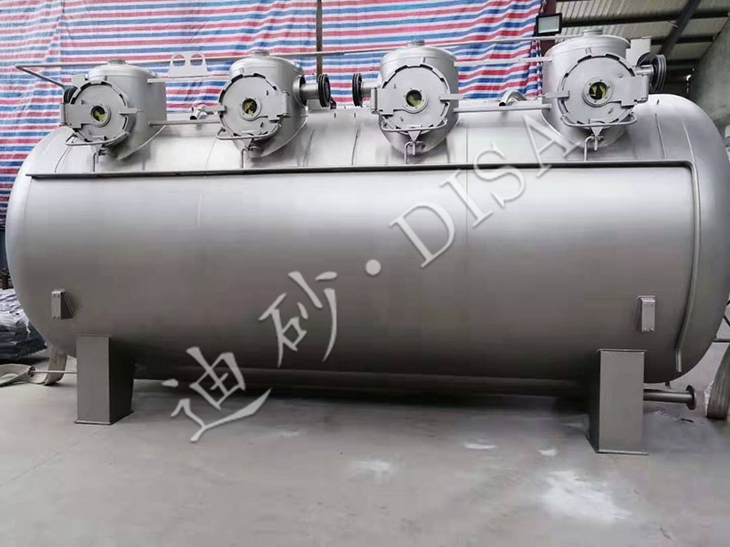 無錫噴砂機(jī) 無錫噴砂機(jī)